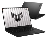 Laptopy - ASUS TUF Gaming A14 Ryzen 7-260/32GB/1TB RTX5060 165Hz FA401UM-RG019 _32GB_1000SSD - miniaturka - grafika 1