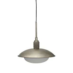 House Doctor Lampa sufitowa Boston Lampa sufitowa Boston - Lampy sufitowe - miniaturka - grafika 7