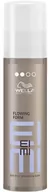 Odżywki do włosów - Balsam do włosów wygładzający Wella Eimi Flowing Form 100 ml (8005610589275) - miniaturka - grafika 1
