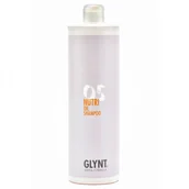 Szampony do włosów - Glynt Glynt NUTRI Oil Shampoo 5, 1000 ml - miniaturka - grafika 1