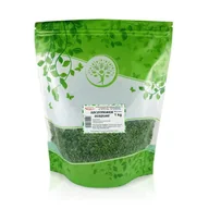 Przyprawy i zioła sypkie - Agnex Szczypiorek 1 kg - miniaturka - grafika 1
