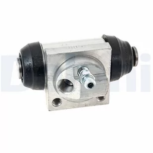 Cylinderek hamulcowy Delphi LW90185 - Cylinderki hamulcowe - miniaturka - grafika 1
