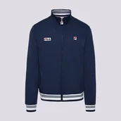 Bluzy męskie - FILA BLUZA RUPERT - Fila - miniaturka - grafika 1