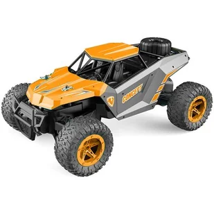 Buddy Toys BRC 16.522 Muscle X - Modele zdalnie sterowane - miniaturka - grafika 1