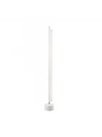 Lampy stojące - Design For The People Lampa stojąca podłoga SpaceB 46034001 Design For The People 46034001 - miniaturka - grafika 1