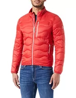 Kurtki męskie - Daniel Hechter Kurtka męska Blouson, 320., XXL - miniaturka - grafika 1