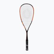 Squash - Rakieta do squasha Oliver Instinct 6 CL - miniaturka - grafika 1