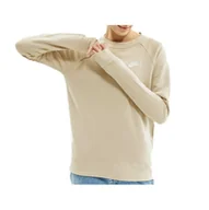 Bluzy damskie - Bluza Nike Sportswear Essential BV4110-206 S - miniaturka - grafika 1