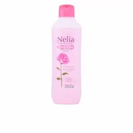 Wody i perfumy unisex - Nelia Agua De Rosas EDC 750 ml - miniaturka - grafika 1