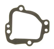Części motocyklowe - Gasket, cylinder head cover - miniaturka - grafika 1