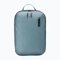 Plecaki - Organizer Thule Clean/Dirty pond gray - miniaturka - grafika 1