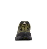 Buty trekkingowe męskie - Buty trekkingowe męskie Columbia PEAKFREAK II zielone 2100711383 - miniaturka - grafika 1