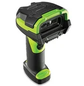 Czytniki kodów kreskowych - Zebra Czytnik bezprzewodowy LI3678-ER LI3678-ER3U42A0S1W - miniaturka - grafika 1