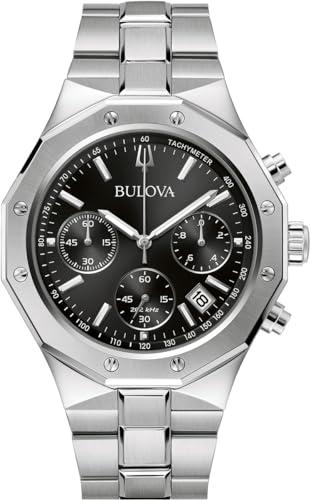 Bulova 96B410