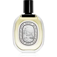 Dezodoranty i antyperspiranty męskie - Diptyque Eau Duelle 100 ml woda toaletowa - miniaturka - grafika 1
