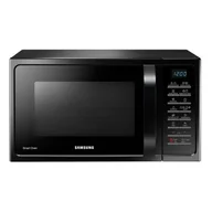 Kuchenki mikrofalowe - Samsung MC28H5015AK - miniaturka - grafika 1