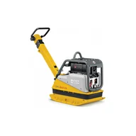 Ubijarki i zagęszczarki - Zagęszczarka rewersyjna Wacker Neuson DPU 5545 HEH Wacker Neuson - miniaturka - grafika 1