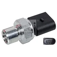 Akcesoria do układu elektrycznego - febi bilstein 171263 przełącznik ciśnieniowy do klimatyzacji, 1 sztuka - miniaturka - grafika 1