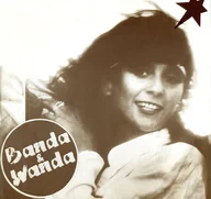 Winyle - Banda i Wanda, płyta winylowa - miniaturka - grafika 1