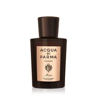 Wody i perfumy męskie - Acqua Di Parma Colonia Mirra woda kolońska 100ml - miniaturka - grafika 1