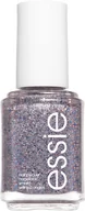 Lakiery do paznokci - Essie Nailpolish Congrats - miniaturka - grafika 1