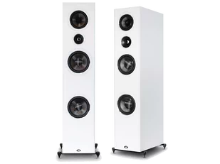PSB Speakers Imagine T65 - Głośniki i kolumny - miniaturka - grafika 2