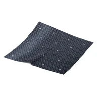 Szaliki i chustki dla dzieci - MAGNUM OTARI - miniaturka - grafika 1