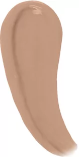 Maybelline New York FIT ME! Podkład 130 Buff Beige - Podkłady do twarzy - miniaturka - grafika 10