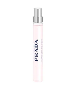 Prada Les Infusions de Rose Woda perfumowana 10 ml - Wody i perfumy damskie - miniaturka - grafika 1