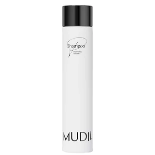 Mudii Purifying Szampon do włosów 2 250 ml - Szampony do włosów - miniaturka - grafika 1