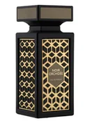 Wody i perfumy damskie - Flavia Noir Orchidee  Edp 90ml - miniaturka - grafika 1