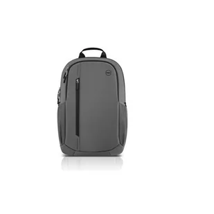 Dell Ecoloop Urban Backpack CP4523G Grey 11-15 " Backpack - Torby na laptopy - miniaturka - grafika 2