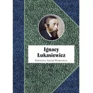 Oferty nieskategoryzowane - Ignacy Łukasiewicz Nowa - miniaturka - grafika 1