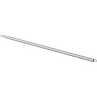 Łączniki, trójniki, kształtki - Mexen PEX sprężyna wewnętrzna do gięcia rur PEX 20, dł 27 cm - W97001-20 - miniaturka - grafika 1
