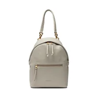 Plecaki - Plecak Coccinelle - M5F Coccinellemaelody E1 M5F 14 01 01 Gelso Y73 - miniaturka - grafika 1