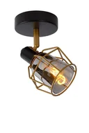 Lampy sufitowe - Lucide NILA 77977/01/30 - miniaturka - grafika 1