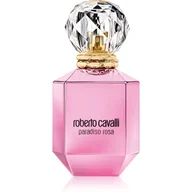 Wody i perfumy damskie - Roberto Cavalli Paradiso Rosa woda perfumowana dla kobiet 30 ml - miniaturka - grafika 1