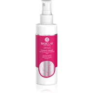 Bazy pod makijaż - BasicLab Micellis primer tonizujący do skóry naczynkowej i wrażliwej 150ml - miniaturka - grafika 1