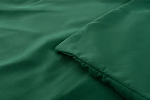 Pościel 200 x 220 3cz Satynowa Jednolita Bruni 14 - Pościel - miniaturka - grafika 5