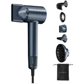 Suszarki do włosów - Suszarka AENO HD3 - miniaturka - grafika 1