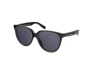 Okulary korekcyjne, oprawki, szkła - Marc Jacobs Marc 501/S NS8/IR - miniaturka - grafika 1