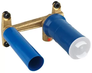 Grohe element podtynkowy baterii 23571000 - Akcesoria hydrauliczne - miniaturka - grafika 2
