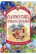 Baśnie, bajki, legendy - elementarz małego polaka. kocham polskę - miniaturka - grafika 1