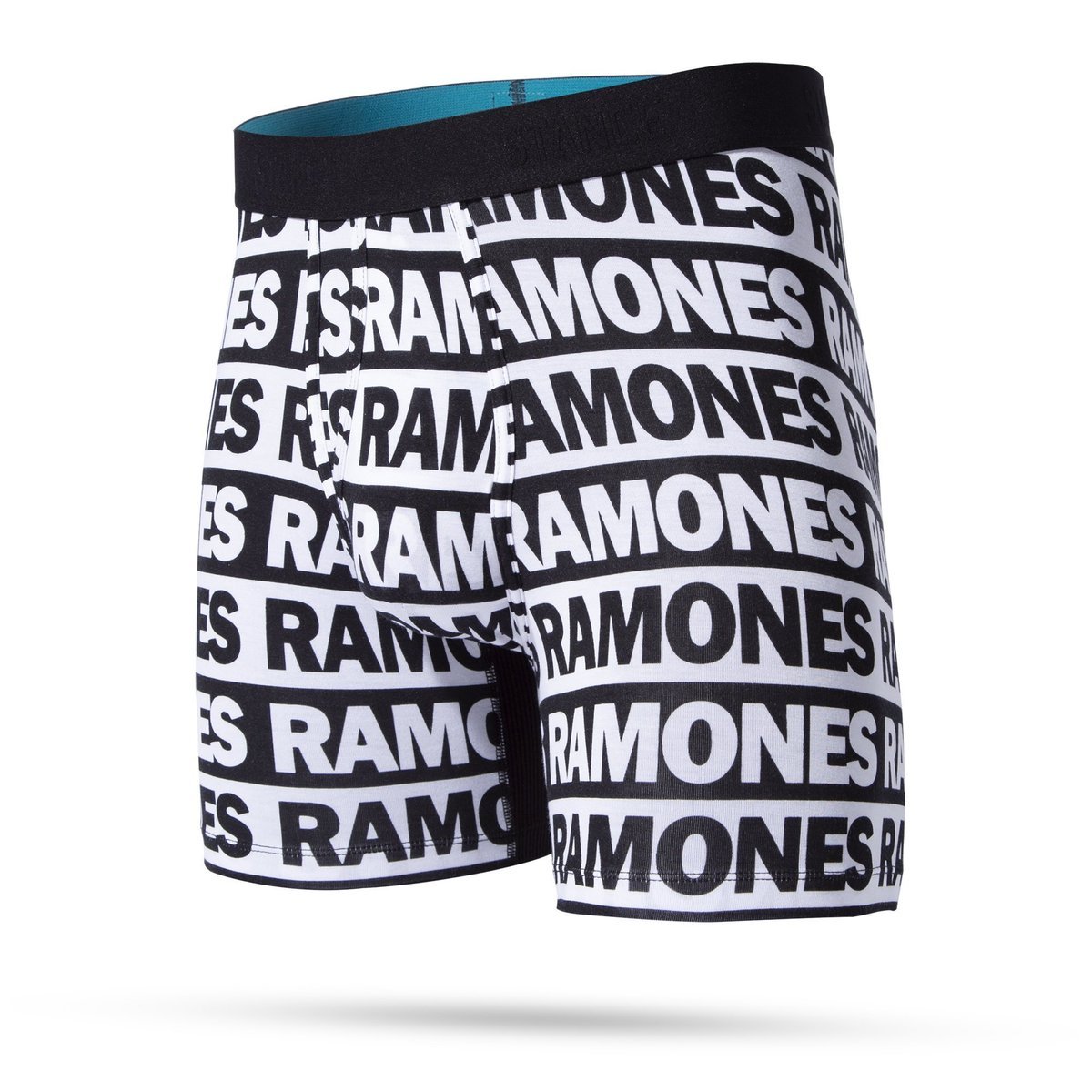 Bokserki Ramones-S