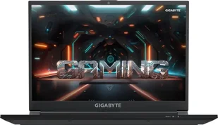 Gigabyte G6 KF-H3PT854SD Intel Core i7-13620H 512 GB SSD Nvidia Geforce RTX 4060 - Laptopy - miniaturka - grafika 1