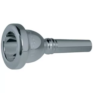 Gewa 710076 Mouthpiece Trombone 11 C - Instrumenty dęte - miniaturka - grafika 1
