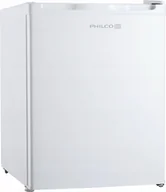 Lodówki - Philco REFRIGERATOR PSB 401 EW PHIL - miniaturka - grafika 1