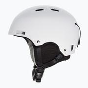 Kaski narciarskie - Kask narciarski K2 Verdict biały 1054005.1.2.L/XL - miniaturka - grafika 1