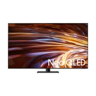 Monitory reklamowe i wyświetlacze - SAMSUNG QE75QN95DATXXH Neo QLED 4K telewizor 75 cali Smart TV (2024) - miniaturka - grafika 1