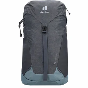 Deuter AC Lite 14 SL Backpack Women, szary 2021 Plecaki turystyczne 3420521-4409 - Plecaki - miniaturka - grafika 4